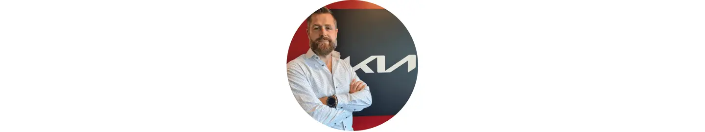 Alex Jansen